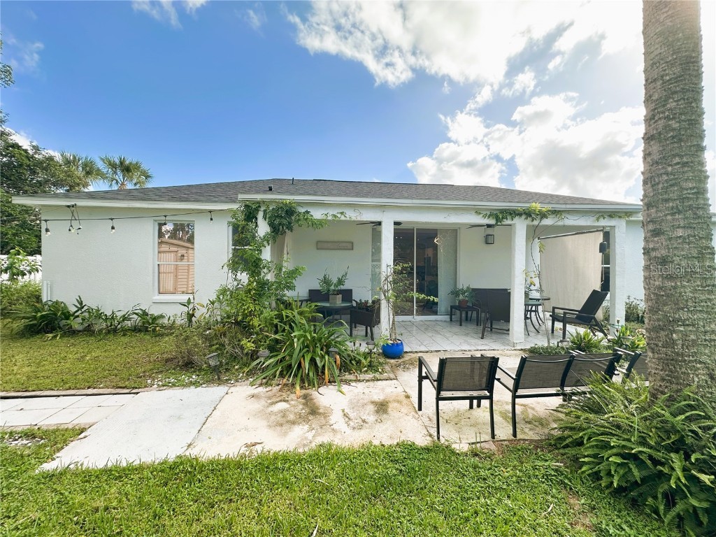 700 Castillo Place Saint Cloud FL 34769 S5136348 image40