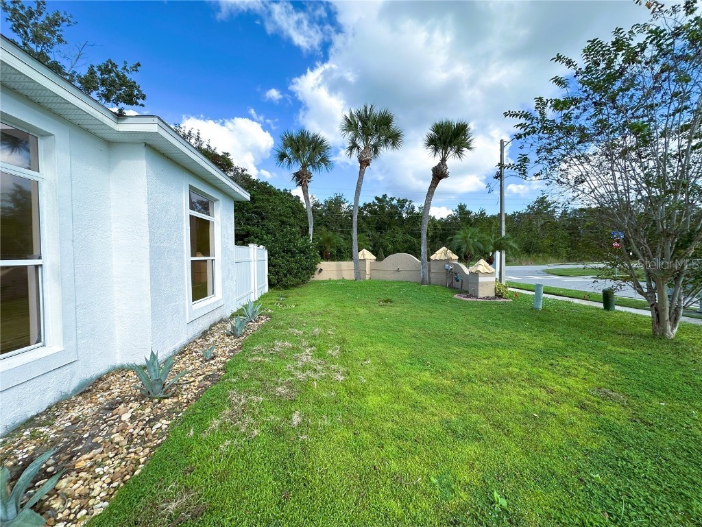 700 Castillo Place Saint Cloud FL 34769 S5136348 image42