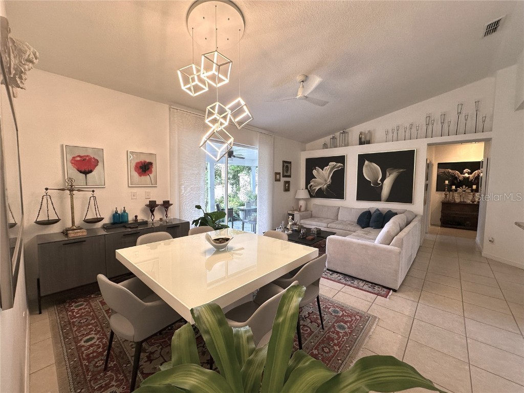 700 Castillo Place Saint Cloud FL 34769 S5136348 image5