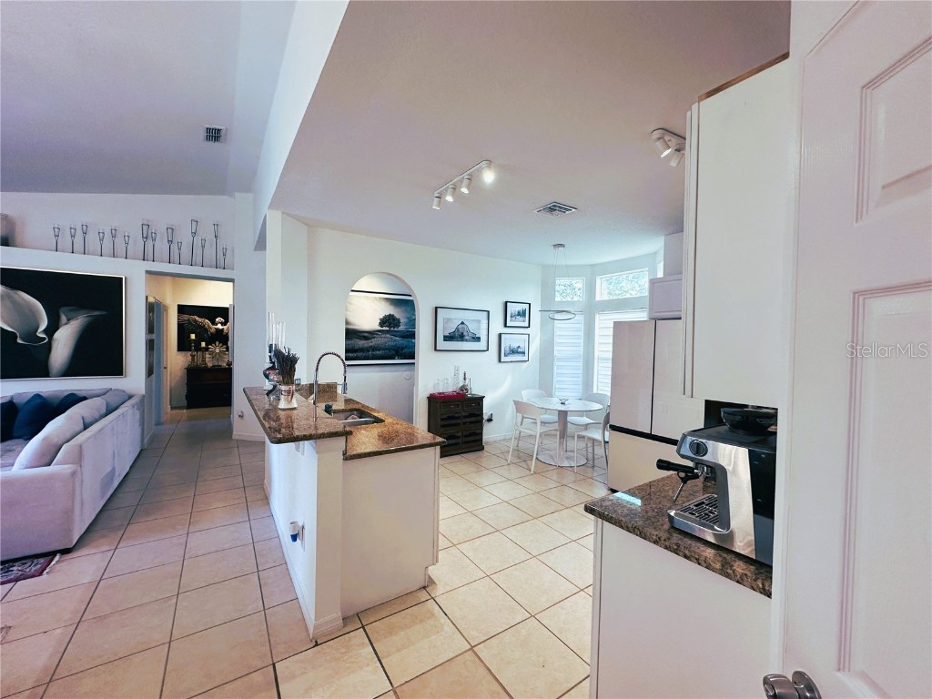 700 Castillo Place Saint Cloud FL 34769 S5136348 image6