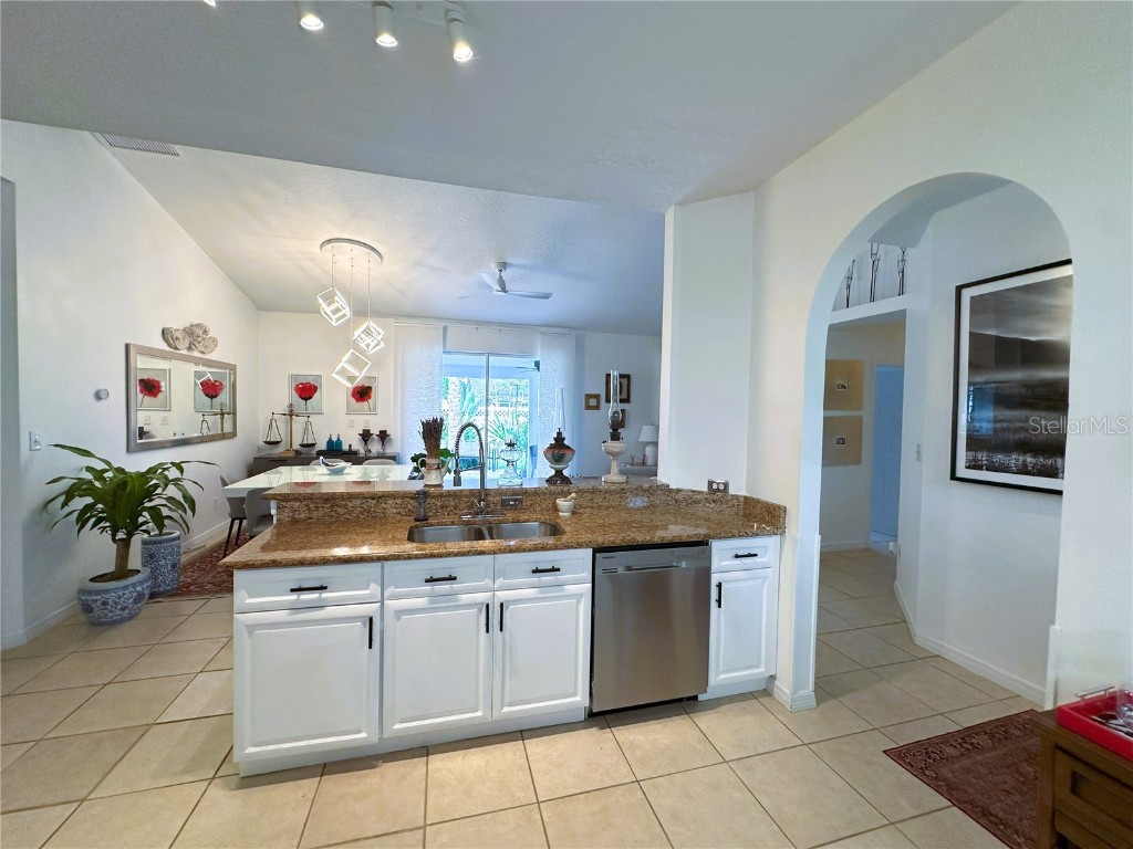 700 Castillo Place Saint Cloud FL 34769 S5136348 image7