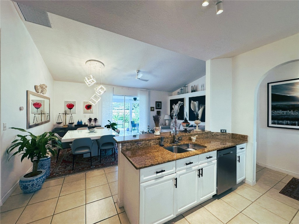 700 Castillo Place Saint Cloud FL 34769 S5136348 image8