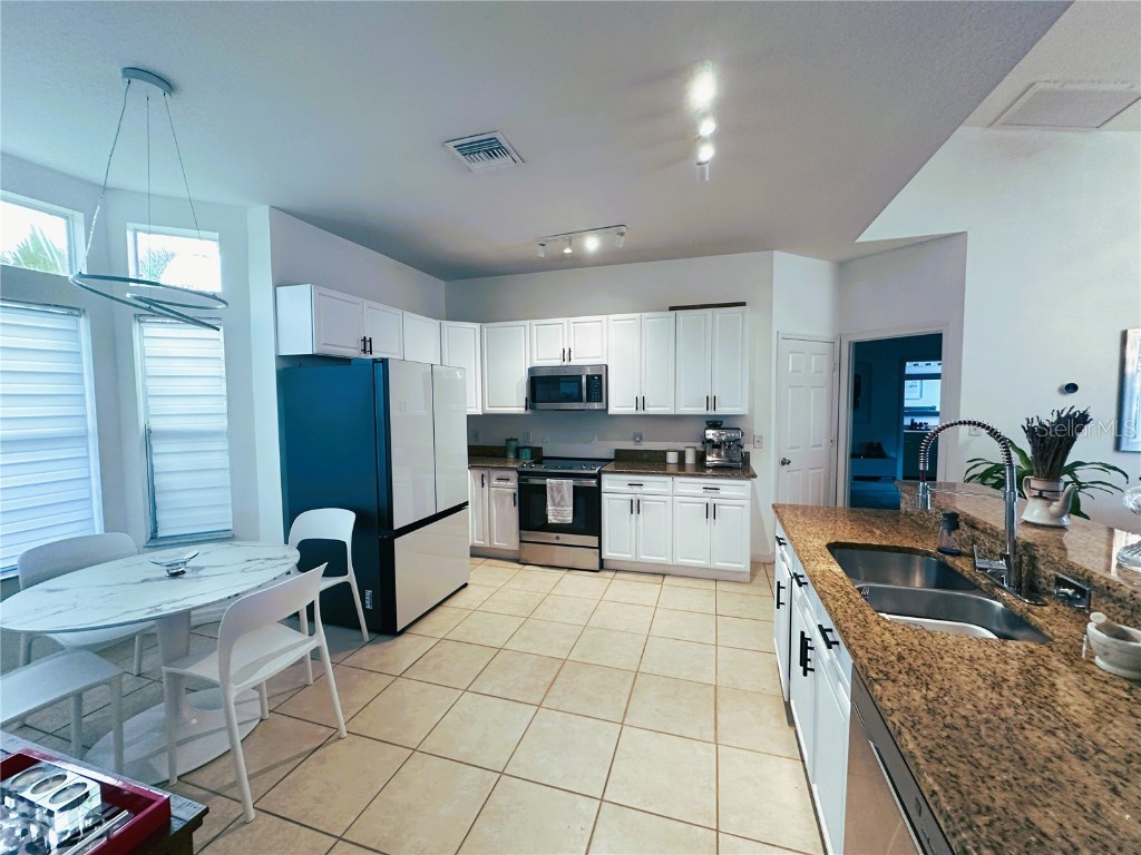 700 Castillo Place Saint Cloud FL 34769 S5136348 image9