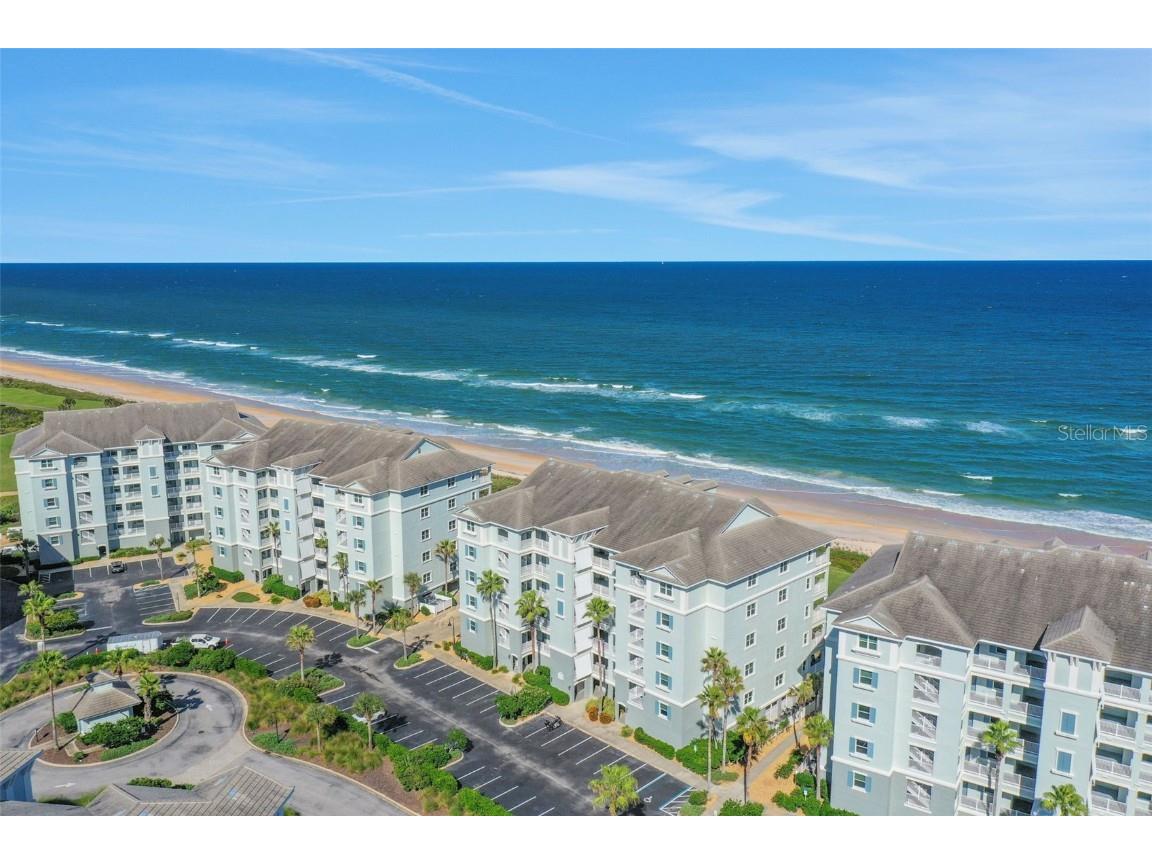700 Cinnamon Beach Way #624 Palm Coast FL 32137 - ATLANTIC OCEAN FC313666 image1