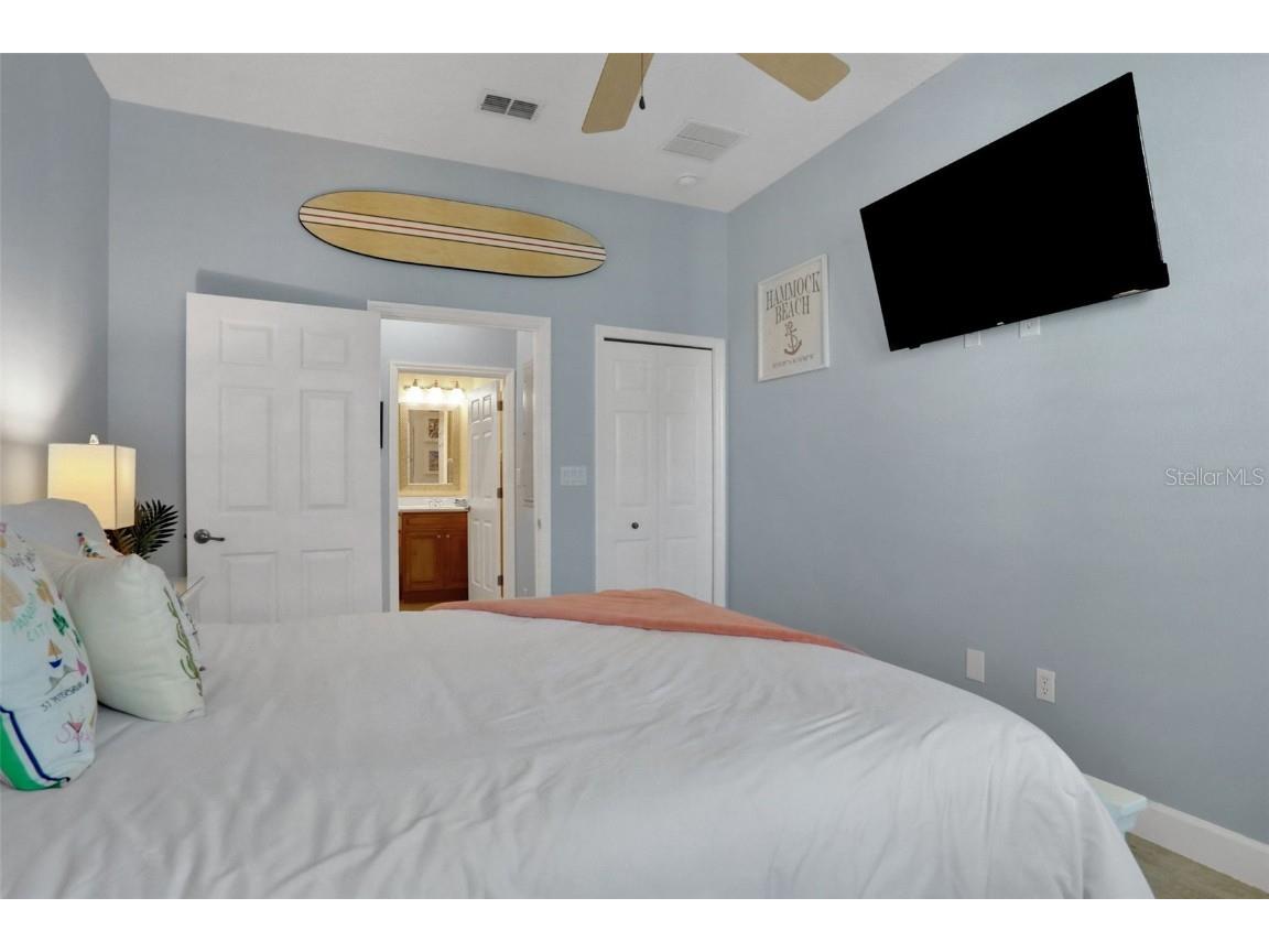 700 Cinnamon Beach Way #624 Palm Coast FL 32137 - ATLANTIC OCEAN FC313666 image11