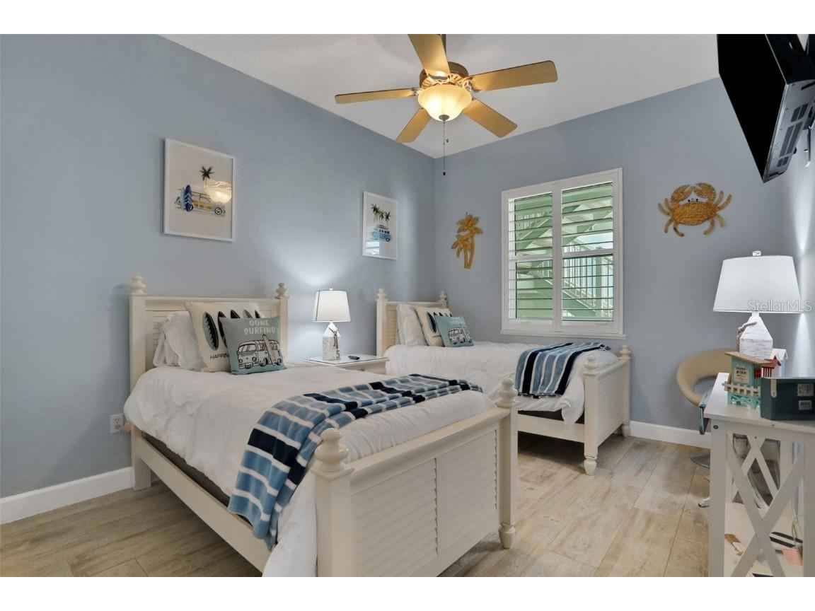 700 Cinnamon Beach Way #624 Palm Coast FL 32137 - ATLANTIC OCEAN FC313666 image12