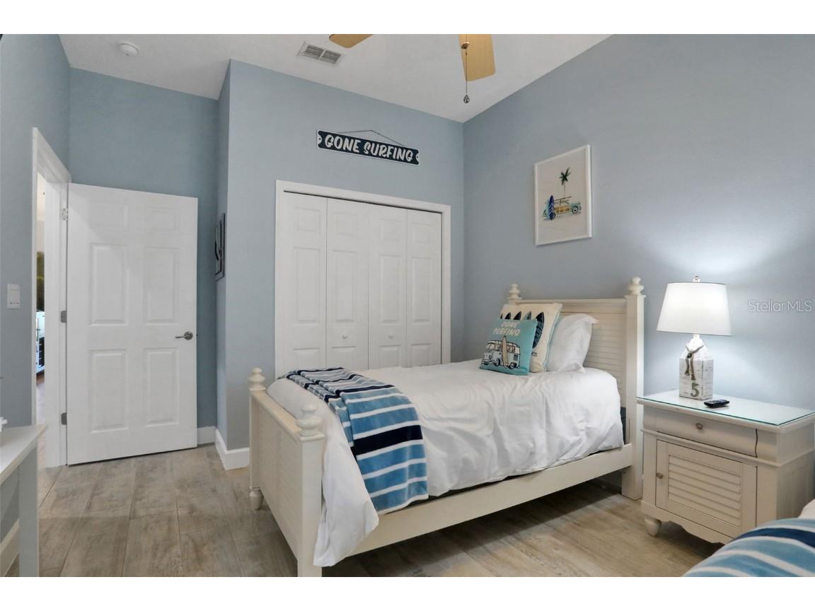 700 Cinnamon Beach Way #624 Palm Coast FL 32137 - ATLANTIC OCEAN FC313666 image14