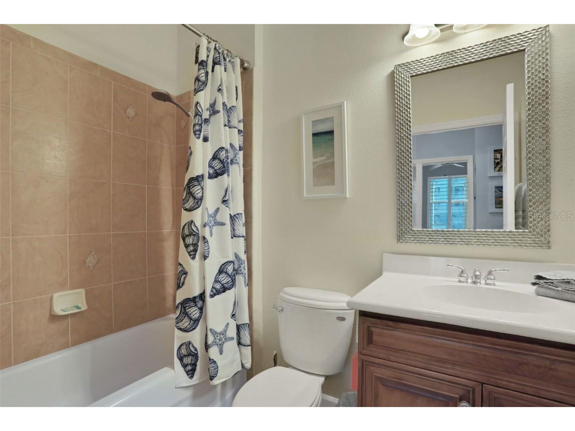 700 Cinnamon Beach Way #624 Palm Coast FL 32137 - ATLANTIC OCEAN FC313666 image15