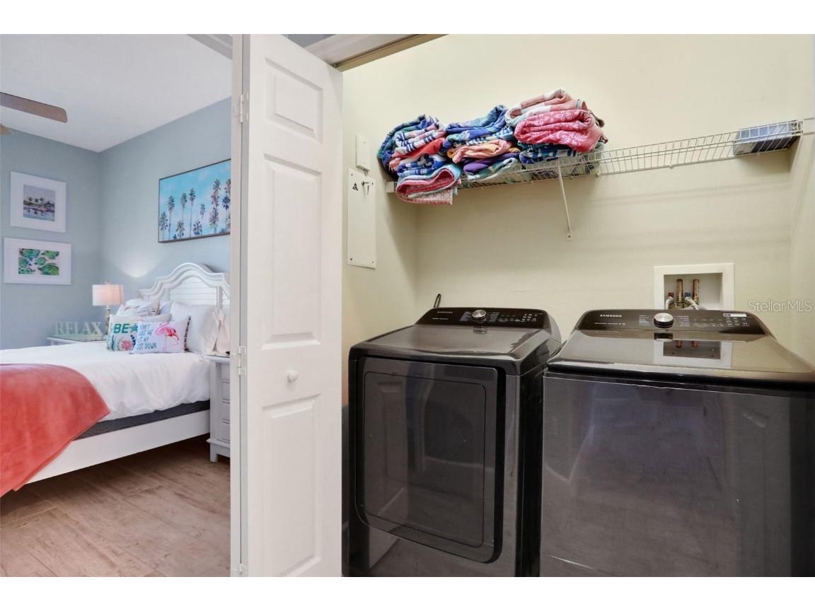 700 Cinnamon Beach Way #624 Palm Coast FL 32137 - ATLANTIC OCEAN FC313666 image16