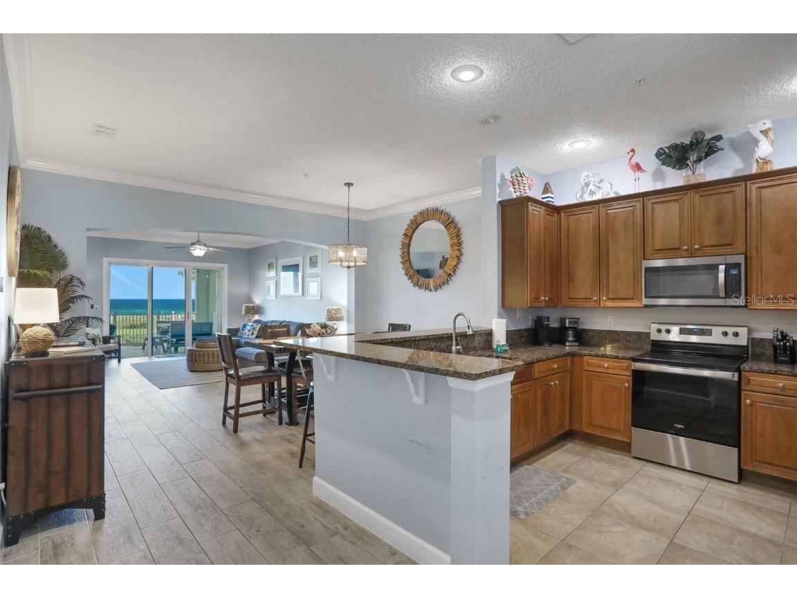 700 Cinnamon Beach Way #624 Palm Coast FL 32137 - ATLANTIC OCEAN FC313666 image17