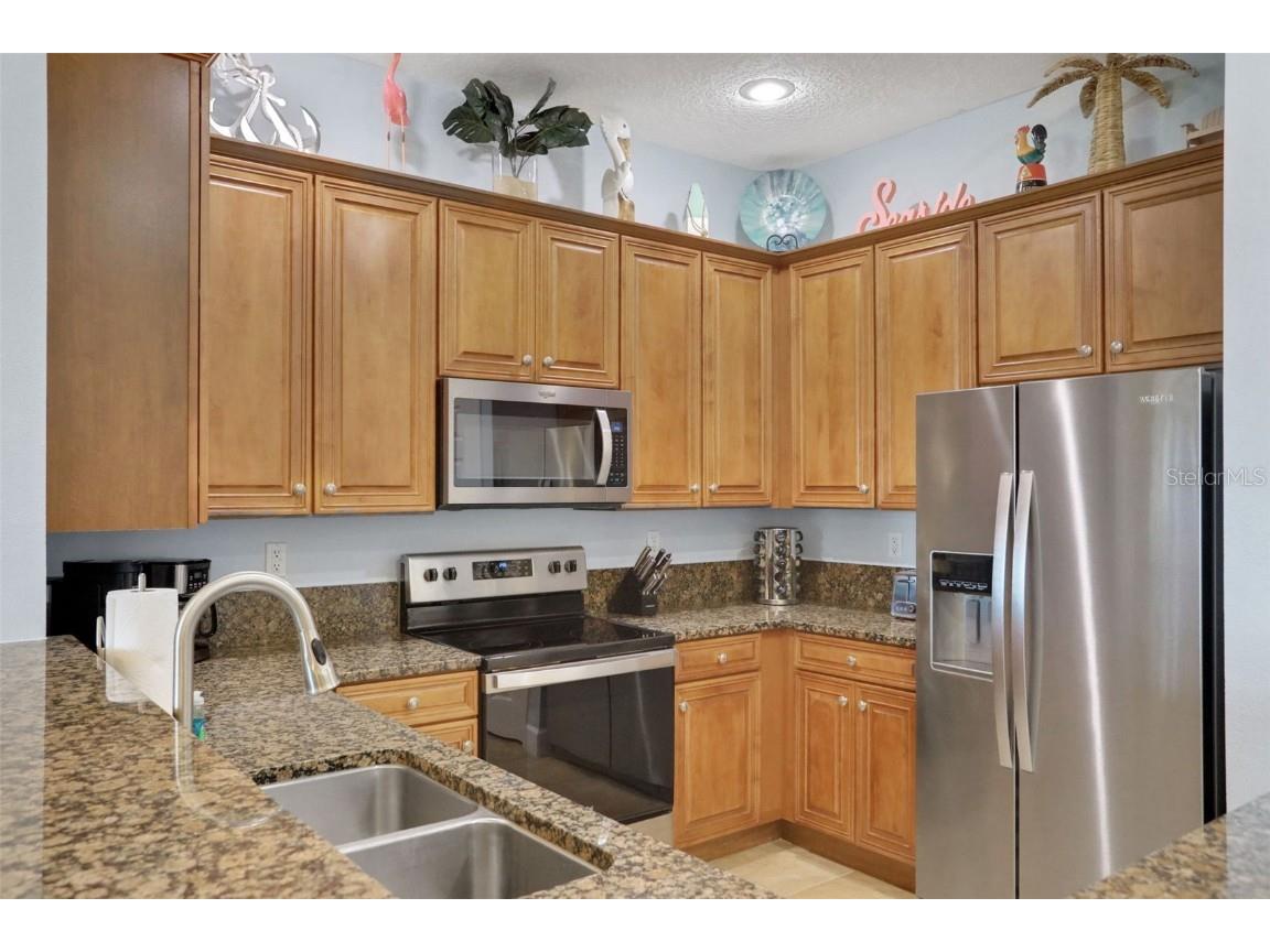 700 Cinnamon Beach Way #624 Palm Coast FL 32137 - ATLANTIC OCEAN FC313666 image18