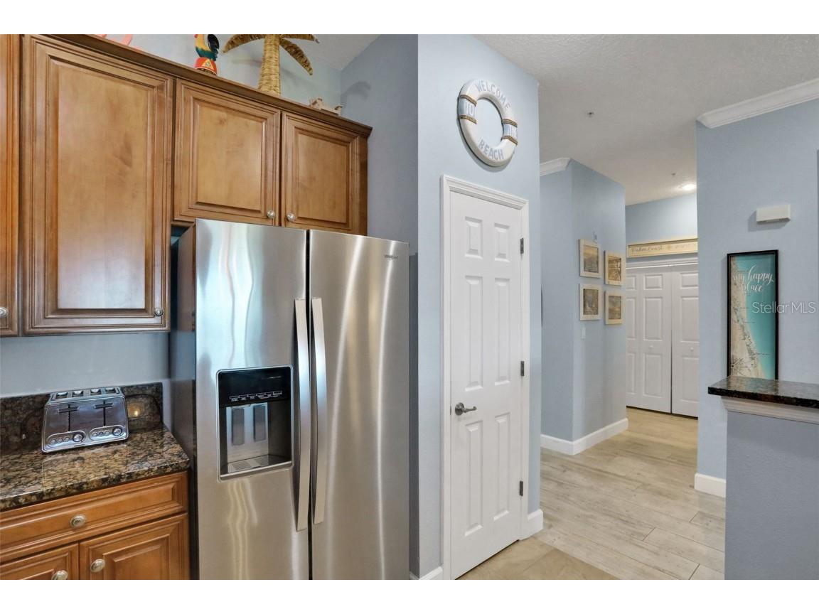 700 Cinnamon Beach Way #624 Palm Coast FL 32137 - ATLANTIC OCEAN FC313666 image19