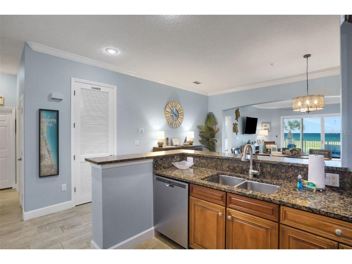 700 Cinnamon Beach Way #624 Palm Coast FL 32137 - ATLANTIC OCEAN FC313666 image20