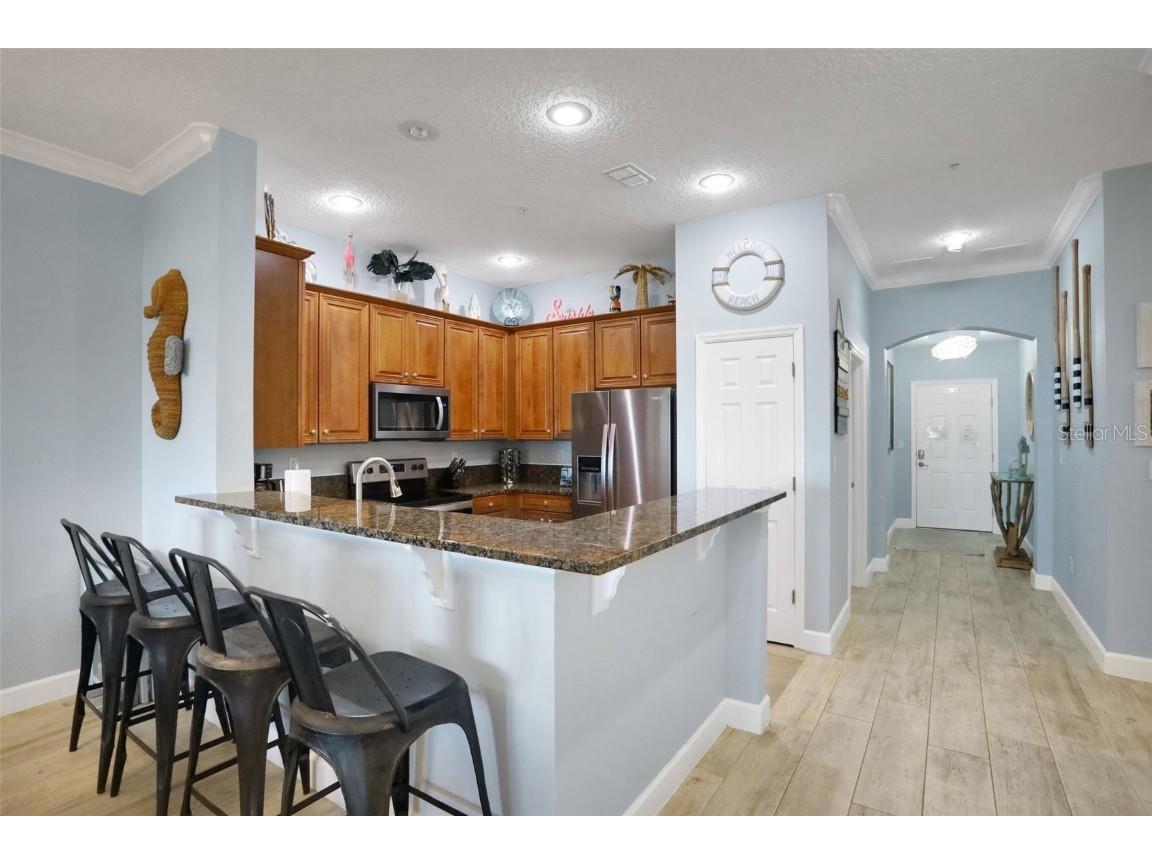 700 Cinnamon Beach Way #624 Palm Coast FL 32137 - ATLANTIC OCEAN FC313666 image21