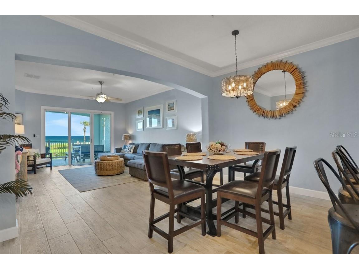 700 Cinnamon Beach Way #624 Palm Coast FL 32137 - ATLANTIC OCEAN FC313666 image22