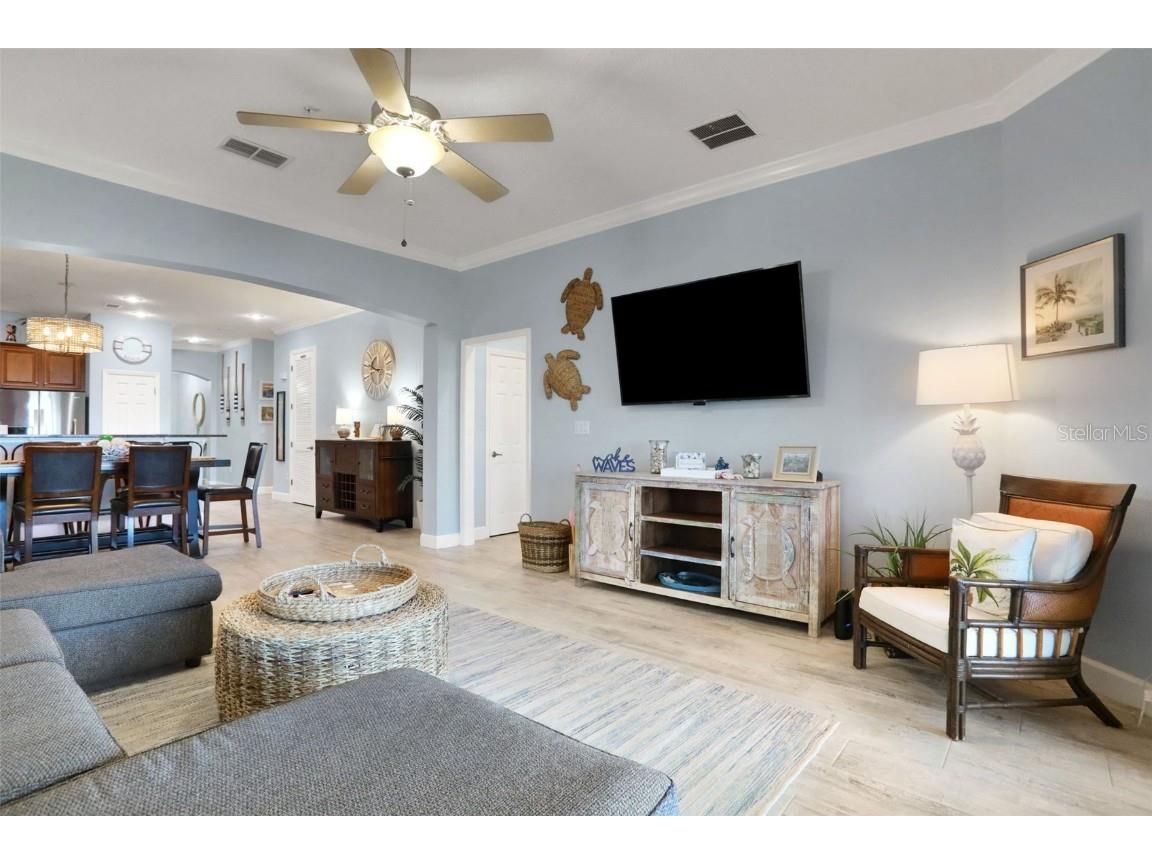 700 Cinnamon Beach Way #624 Palm Coast FL 32137 - ATLANTIC OCEAN FC313666 image25