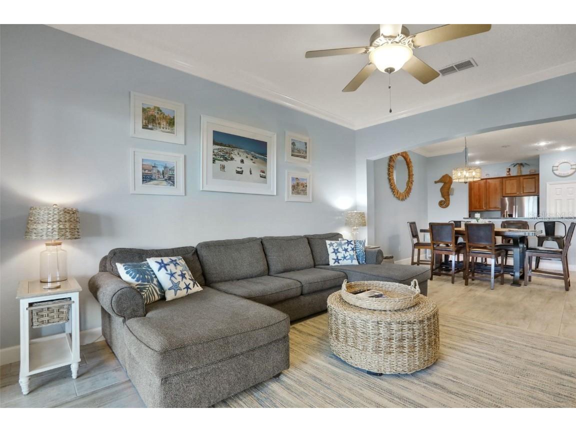 700 Cinnamon Beach Way #624 Palm Coast FL 32137 - ATLANTIC OCEAN FC313666 image26