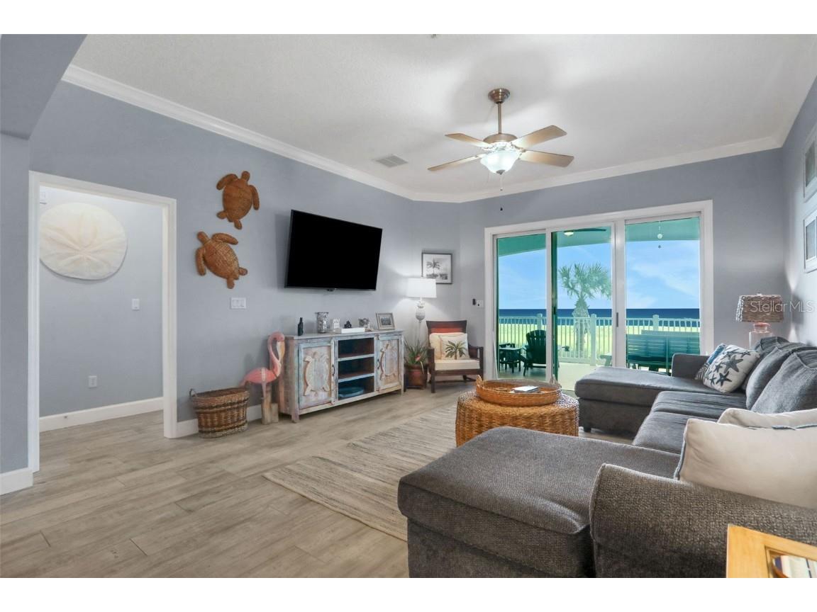 700 Cinnamon Beach Way #624 Palm Coast FL 32137 - ATLANTIC OCEAN FC313666 image27