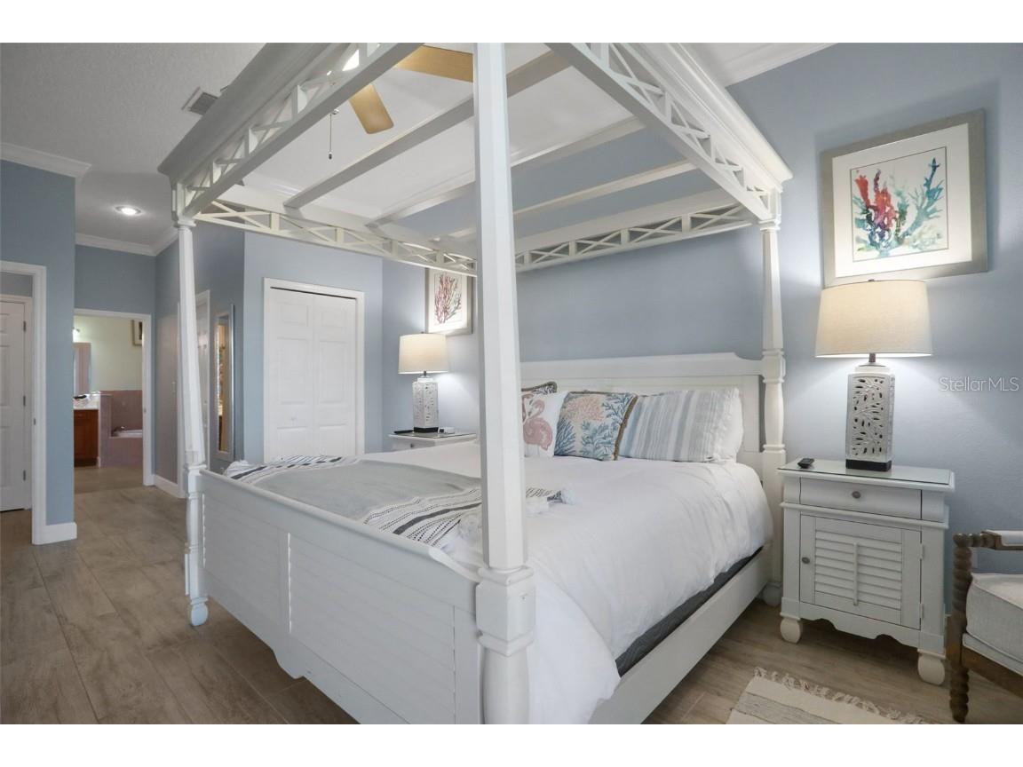 700 Cinnamon Beach Way #624 Palm Coast FL 32137 - ATLANTIC OCEAN FC313666 image28