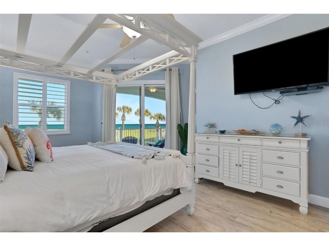 700 Cinnamon Beach Way #624 Palm Coast FL 32137 - ATLANTIC OCEAN FC313666 image29