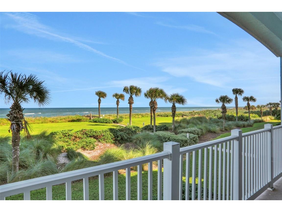 700 Cinnamon Beach Way #624 Palm Coast FL 32137 - ATLANTIC OCEAN FC313666 image3