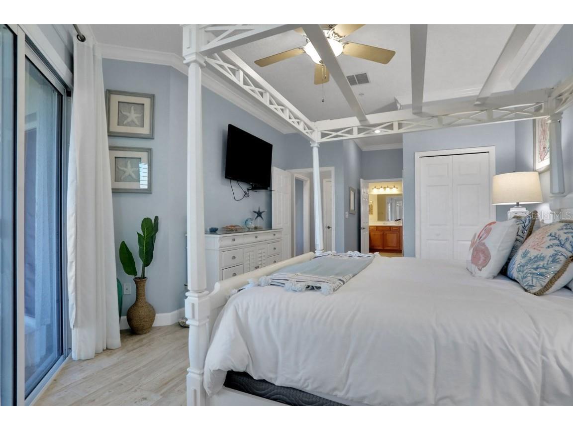 700 Cinnamon Beach Way #624 Palm Coast FL 32137 - ATLANTIC OCEAN FC313666 image30