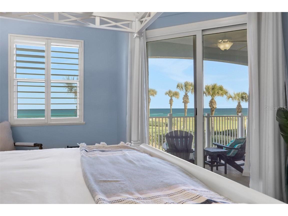 700 Cinnamon Beach Way #624 Palm Coast FL 32137 - ATLANTIC OCEAN FC313666 image31