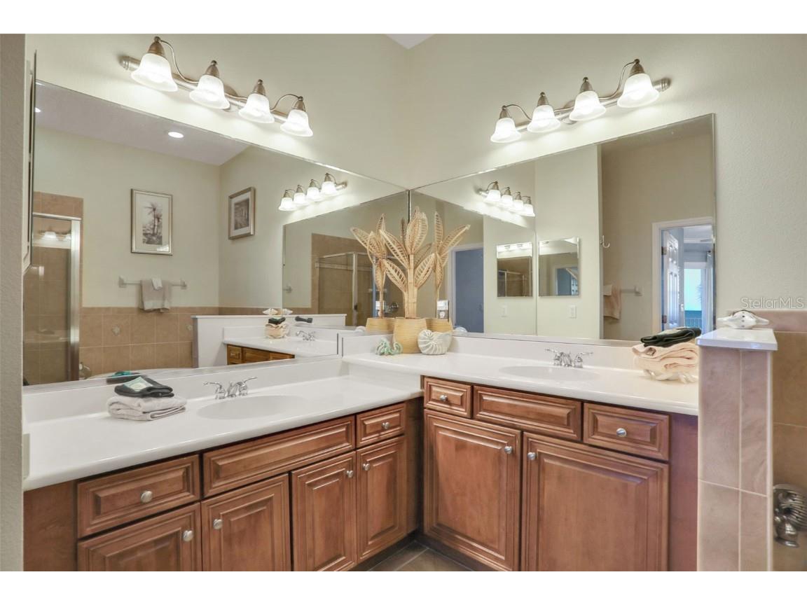 700 Cinnamon Beach Way #624 Palm Coast FL 32137 - ATLANTIC OCEAN FC313666 image32