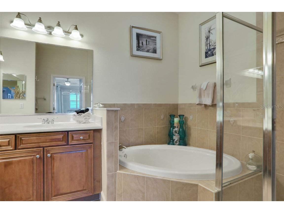 700 Cinnamon Beach Way #624 Palm Coast FL 32137 - ATLANTIC OCEAN FC313666 image34