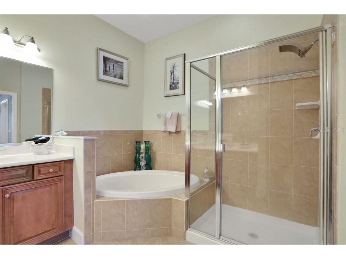 700 Cinnamon Beach Way #624 Palm Coast FL 32137 - ATLANTIC OCEAN FC313666 image35