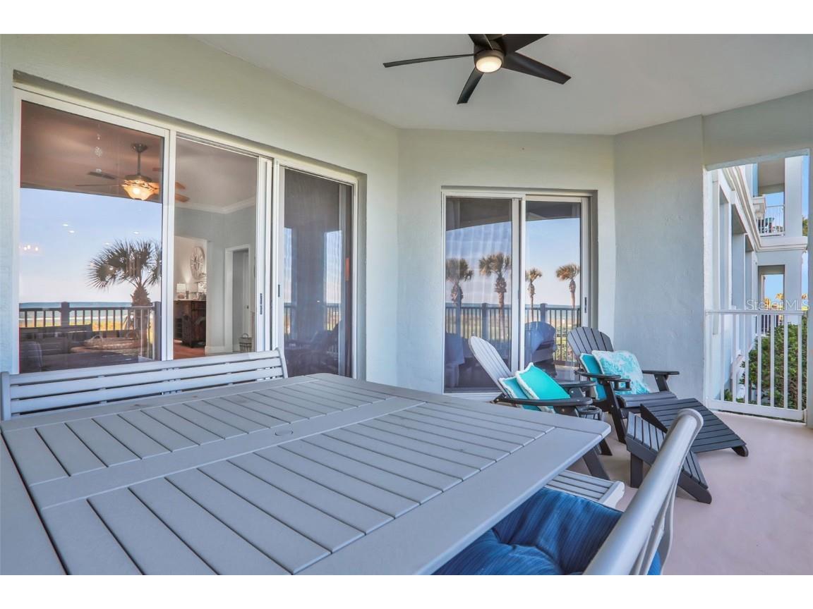 700 Cinnamon Beach Way #624 Palm Coast FL 32137 - ATLANTIC OCEAN FC313666 image36