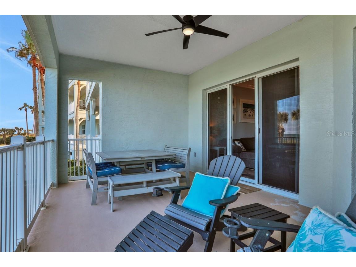 700 Cinnamon Beach Way #624 Palm Coast FL 32137 - ATLANTIC OCEAN FC313666 image37