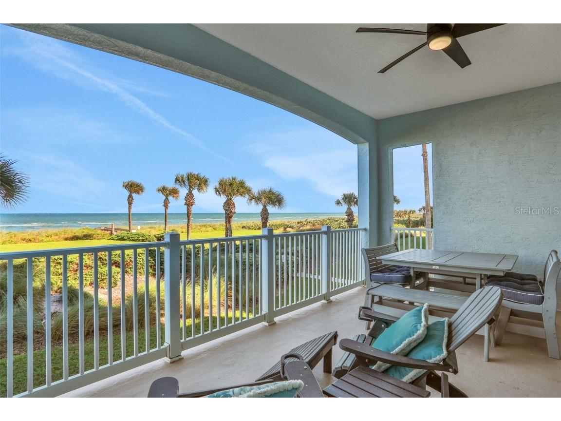 700 Cinnamon Beach Way #624 Palm Coast FL 32137 - ATLANTIC OCEAN FC313666 image39