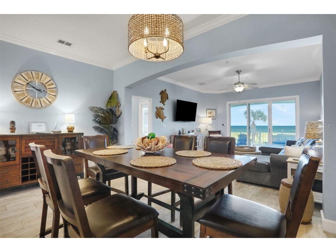 700 Cinnamon Beach Way #624 Palm Coast FL 32137 - ATLANTIC OCEAN FC313666 image4
