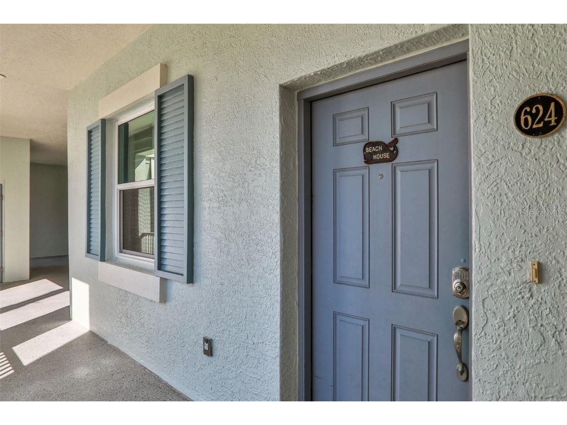 700 Cinnamon Beach Way #624 Palm Coast FL 32137 - ATLANTIC OCEAN FC313666 image40