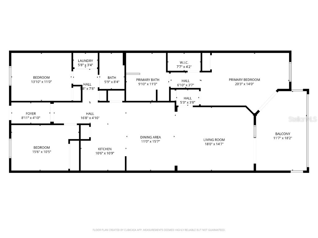 700 Cinnamon Beach Way #624 Palm Coast FL 32137 - ATLANTIC OCEAN FC313666 image41