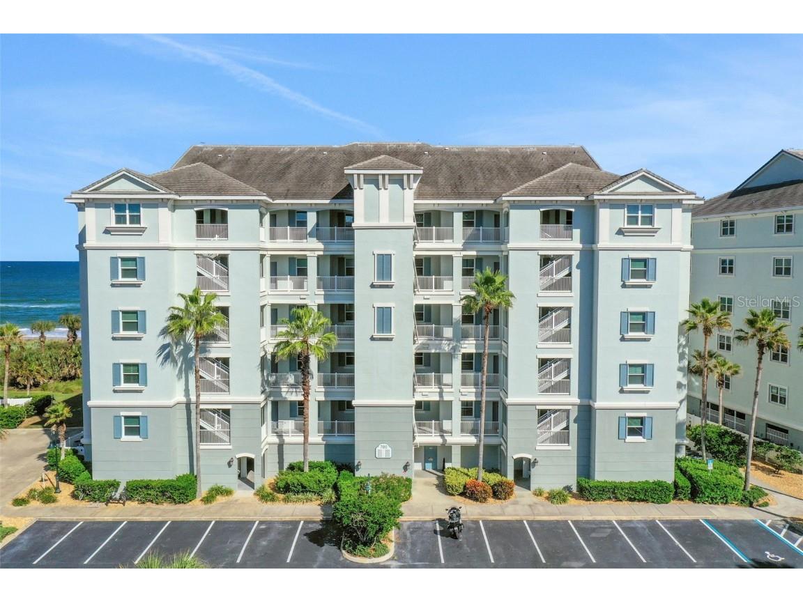 700 Cinnamon Beach Way #624 Palm Coast FL 32137 - ATLANTIC OCEAN FC313666 image42