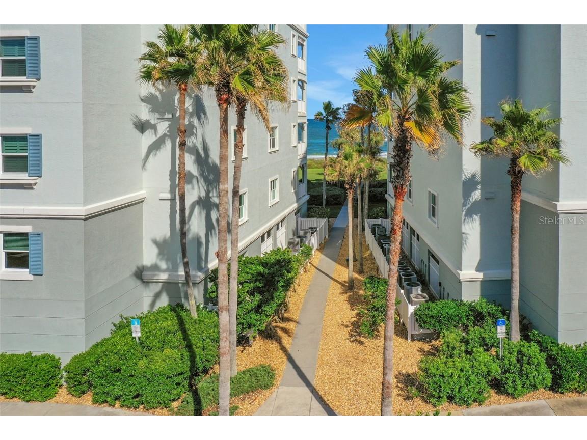 700 Cinnamon Beach Way #624 Palm Coast FL 32137 - ATLANTIC OCEAN FC313666 image43