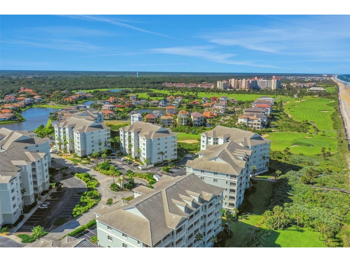 700 Cinnamon Beach Way #624 Palm Coast FL 32137 - ATLANTIC OCEAN FC313666 image44