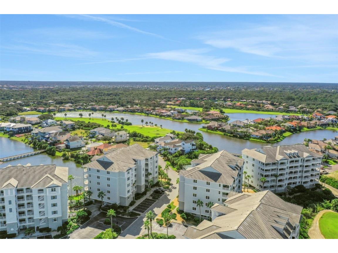 700 Cinnamon Beach Way #624 Palm Coast FL 32137 - ATLANTIC OCEAN FC313666 image45