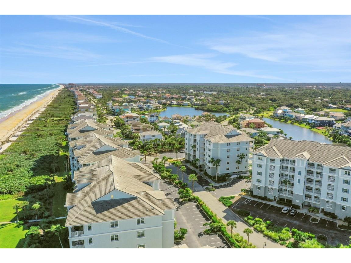 700 Cinnamon Beach Way #624 Palm Coast FL 32137 - ATLANTIC OCEAN FC313666 image46