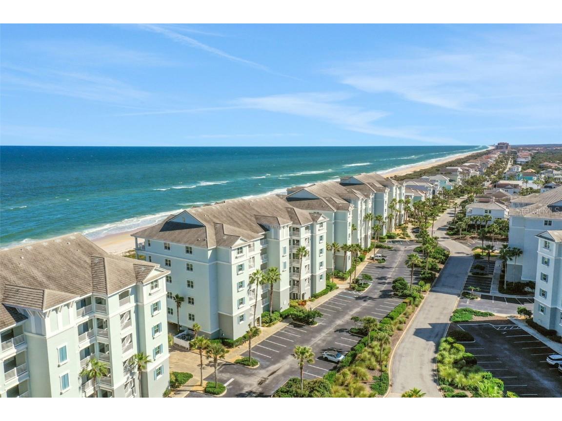 700 Cinnamon Beach Way #624 Palm Coast FL 32137 - ATLANTIC OCEAN FC313666 image47