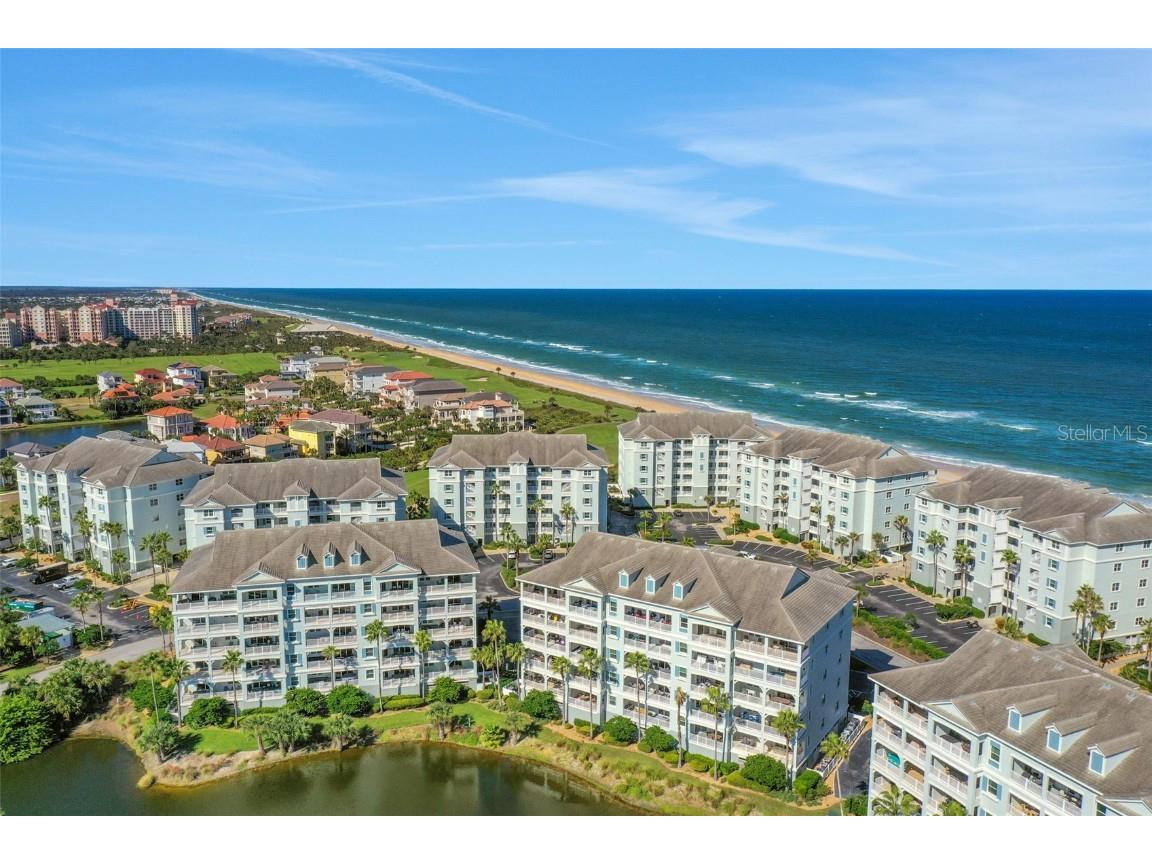 700 Cinnamon Beach Way #624 Palm Coast FL 32137 - ATLANTIC OCEAN FC313666 image48