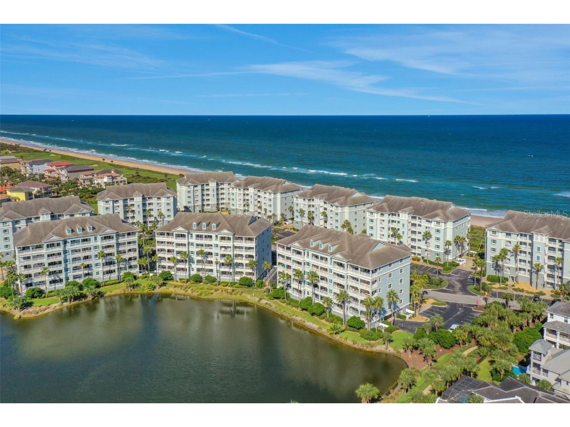 700 Cinnamon Beach Way #624 Palm Coast FL 32137 - ATLANTIC OCEAN FC313666 image49