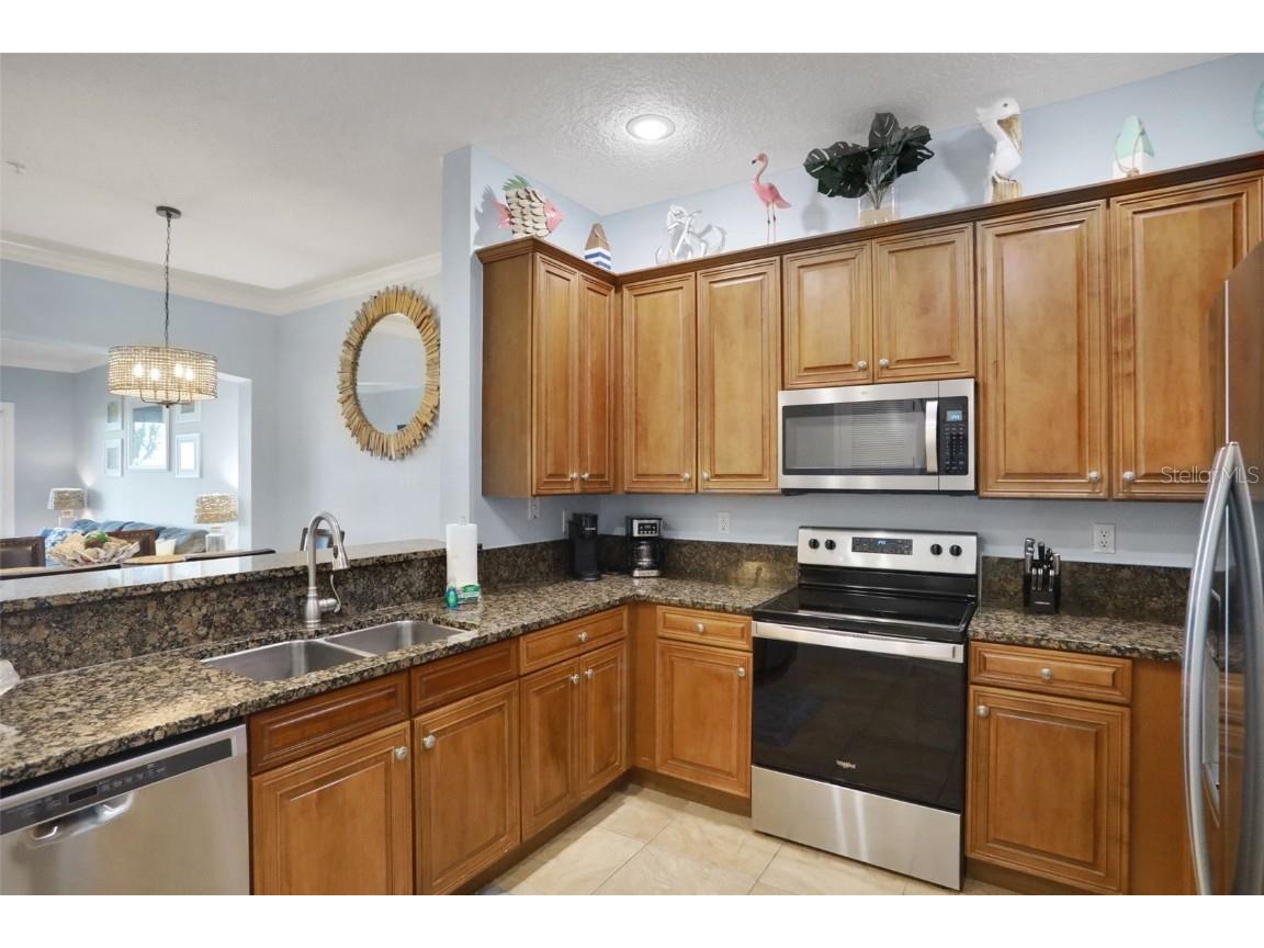 700 Cinnamon Beach Way #624 Palm Coast FL 32137 - ATLANTIC OCEAN FC313666 image5