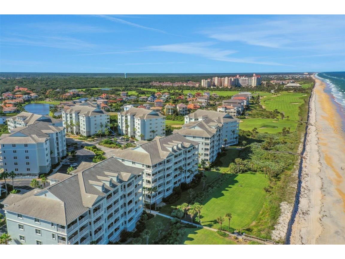 700 Cinnamon Beach Way #624 Palm Coast FL 32137 - ATLANTIC OCEAN FC313666 image50
