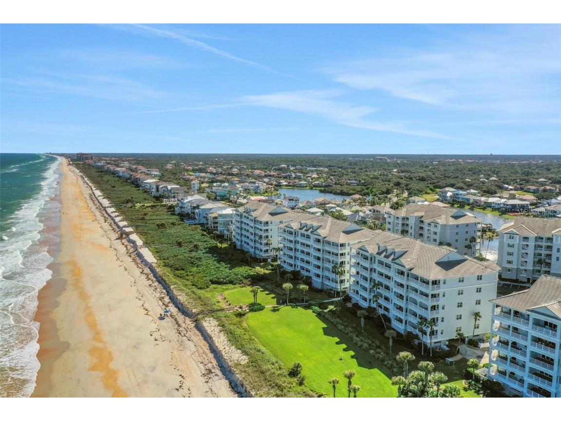 700 Cinnamon Beach Way #624 Palm Coast FL 32137 - ATLANTIC OCEAN FC313666 image51
