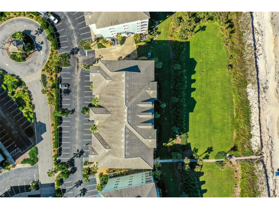 700 Cinnamon Beach Way #624 Palm Coast FL 32137 - ATLANTIC OCEAN FC313666 image53