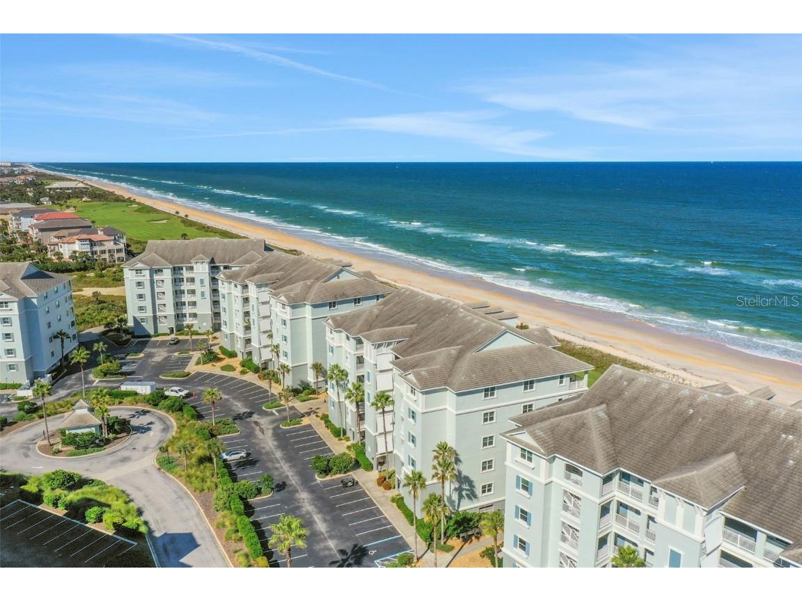 700 Cinnamon Beach Way #624 Palm Coast FL 32137 - ATLANTIC OCEAN FC313666 image54