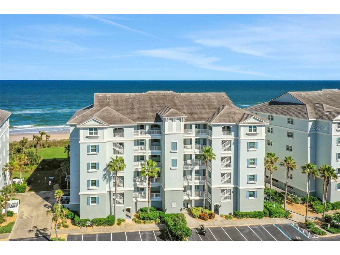 700 Cinnamon Beach Way #624 Palm Coast FL 32137 - ATLANTIC OCEAN FC313666 image55